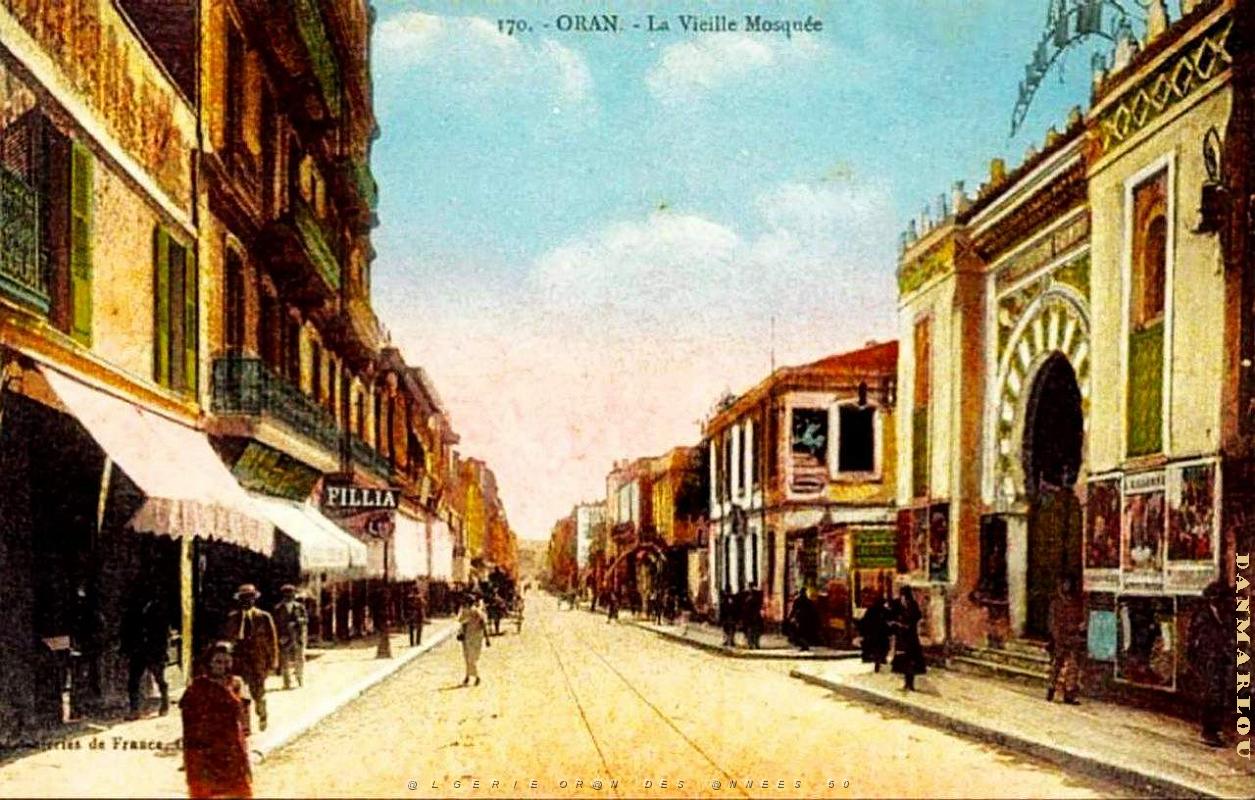 RA a- 022- Rue d' Arzew A.jpg